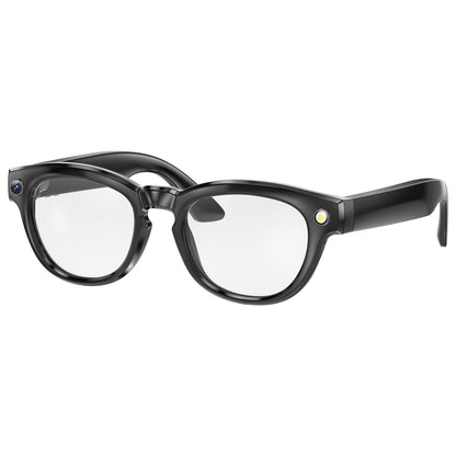 Smart Glasses with HD Camera