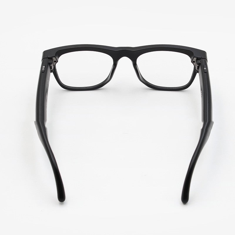 M01 AI Smart Glasses