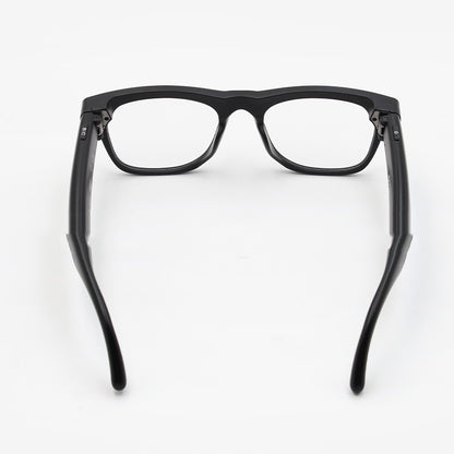 M01 AI Smart Glasses