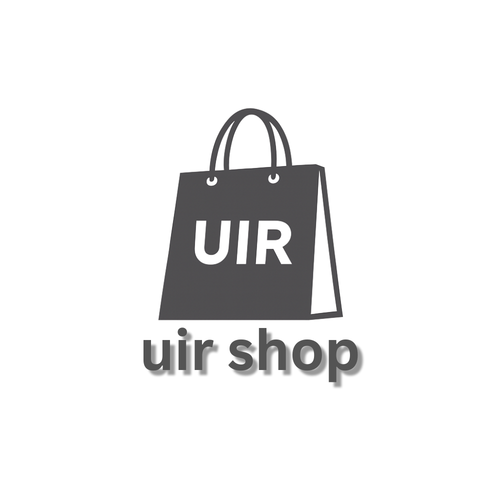 UIRSHOP